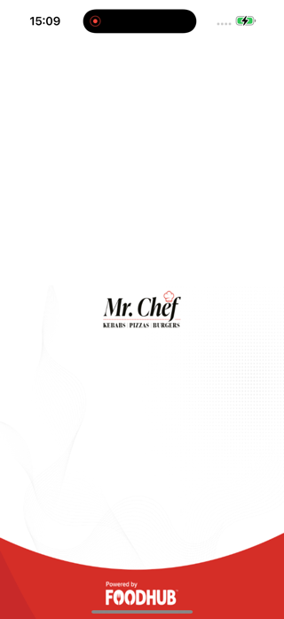 Mr. Chef Castlewellan Screenshot 1 of 4