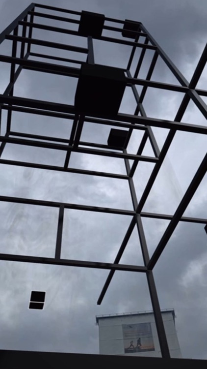 Forever Sounds screenshot-3