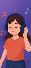 FM Radio - FM AM Live Station screenshot