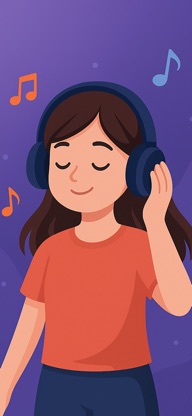 FM Radio - FM AM Live Station screenshot 1
