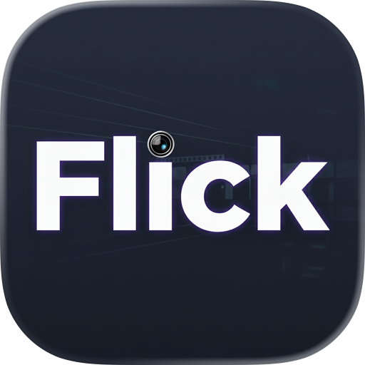 Flick