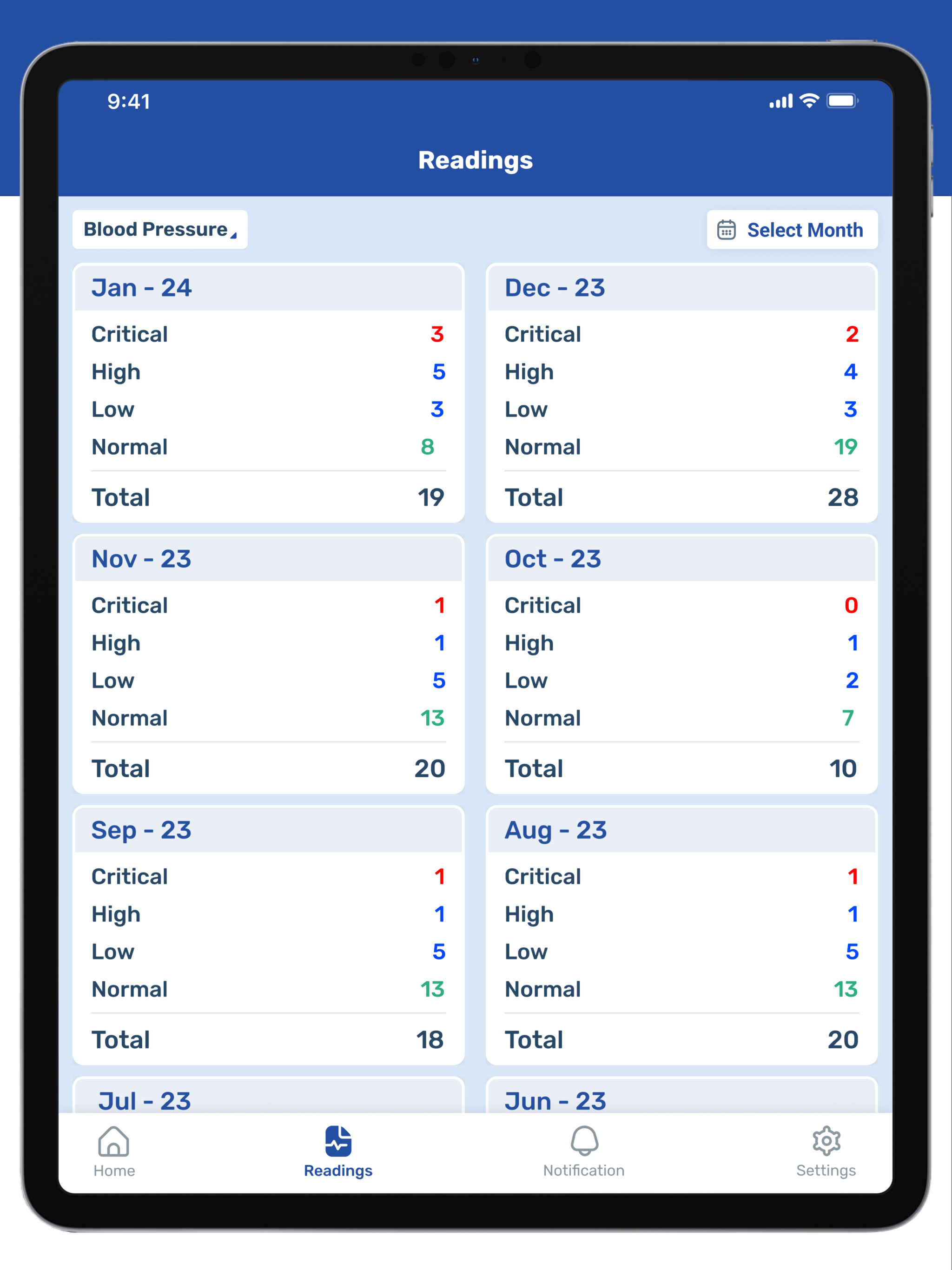 RPD screenshot 13