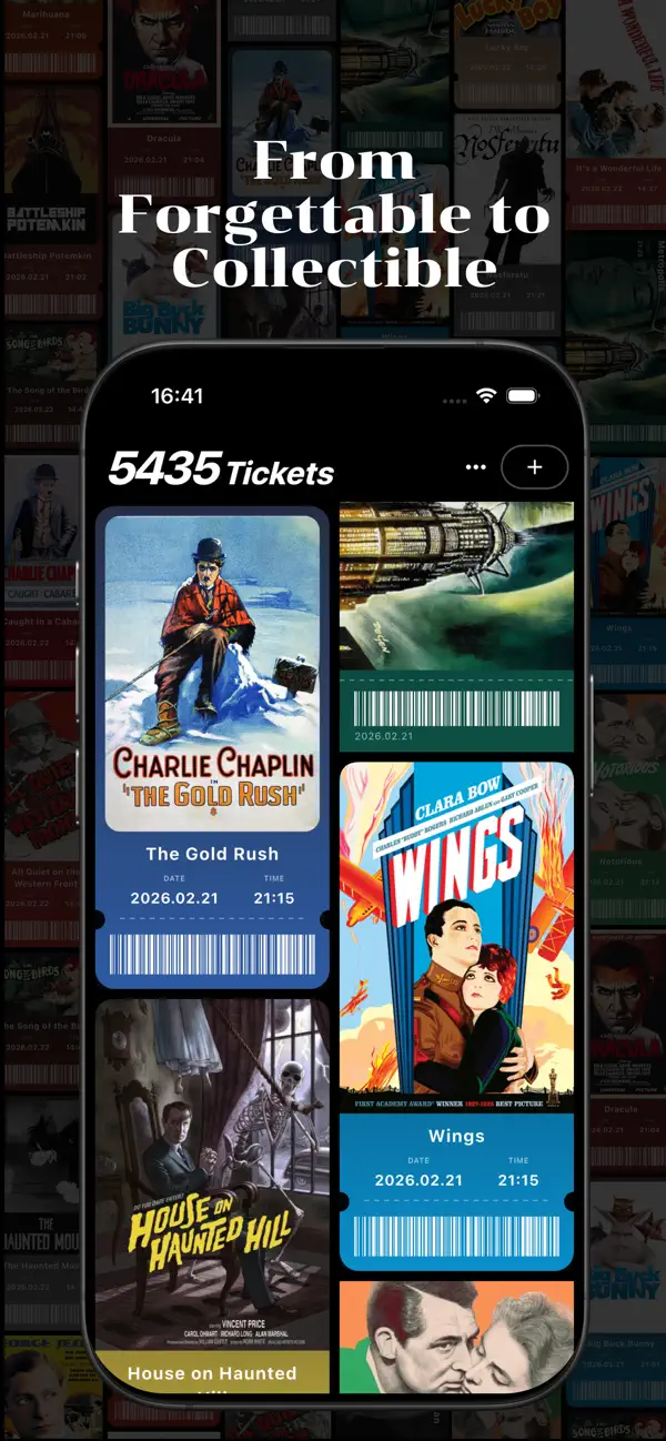 #2. Stubstack - (iOS) Göre: sato takeru