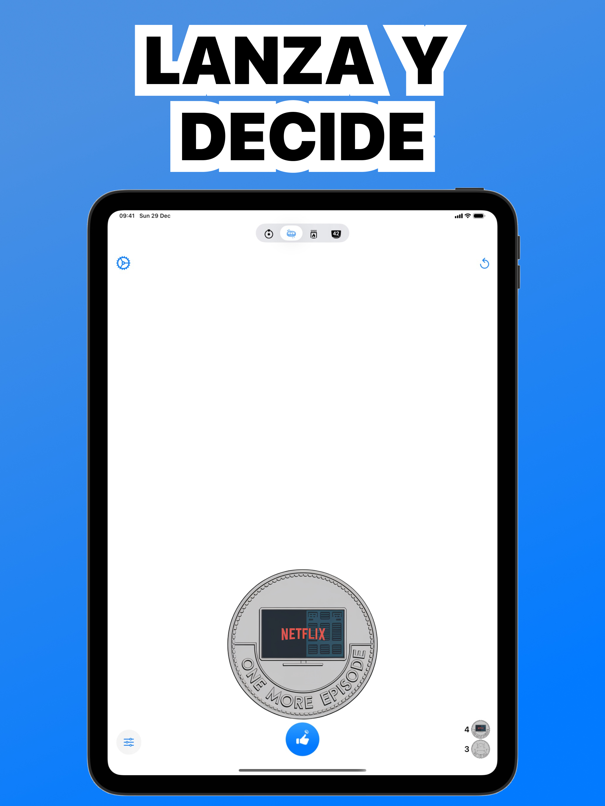 https://is1-ssl.mzstatic.com/image/thumb/PurpleSource211/v4/11/45/55/114555b3-6ee1-242c-c049-967e67a72bfa/iPadScreen4.jpg/2064x2752.png