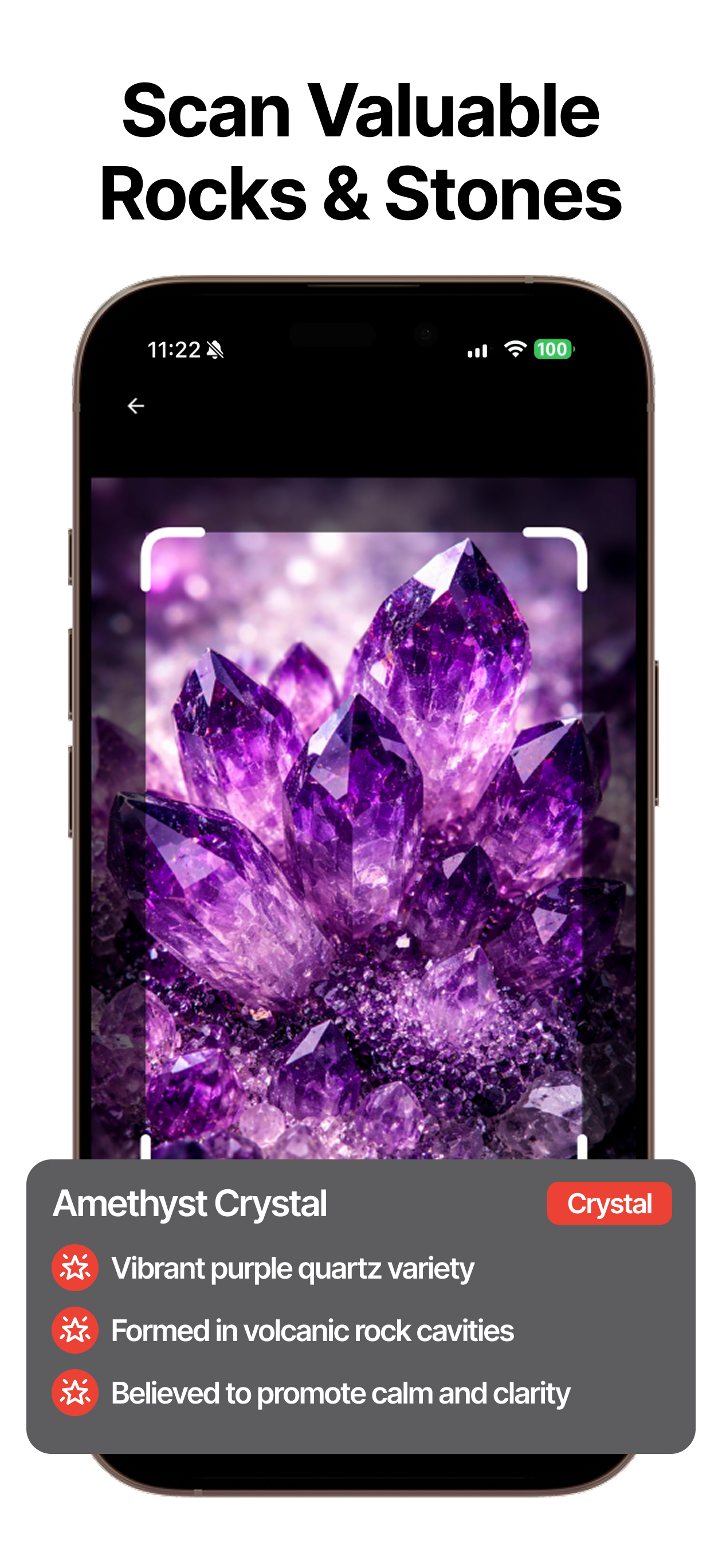 https://is1-ssl.mzstatic.com/image/thumb/PurpleSource211/v4/11/45/d2/1145d23b-e49a-6141-00f8-ae09071813b7/Frame_342.jpg/1260x2736.png