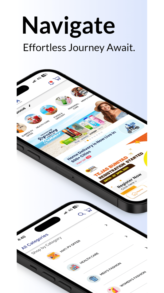 #1. RCM World (iOS) Podle: RCM CONSUMER PRODUCTS PRIVATE LIMITED