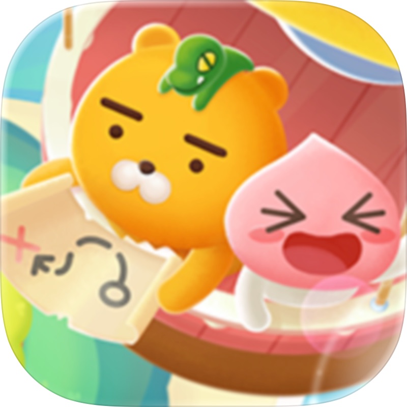 SMiniz: K-POP Puzzle Game screenshot 10