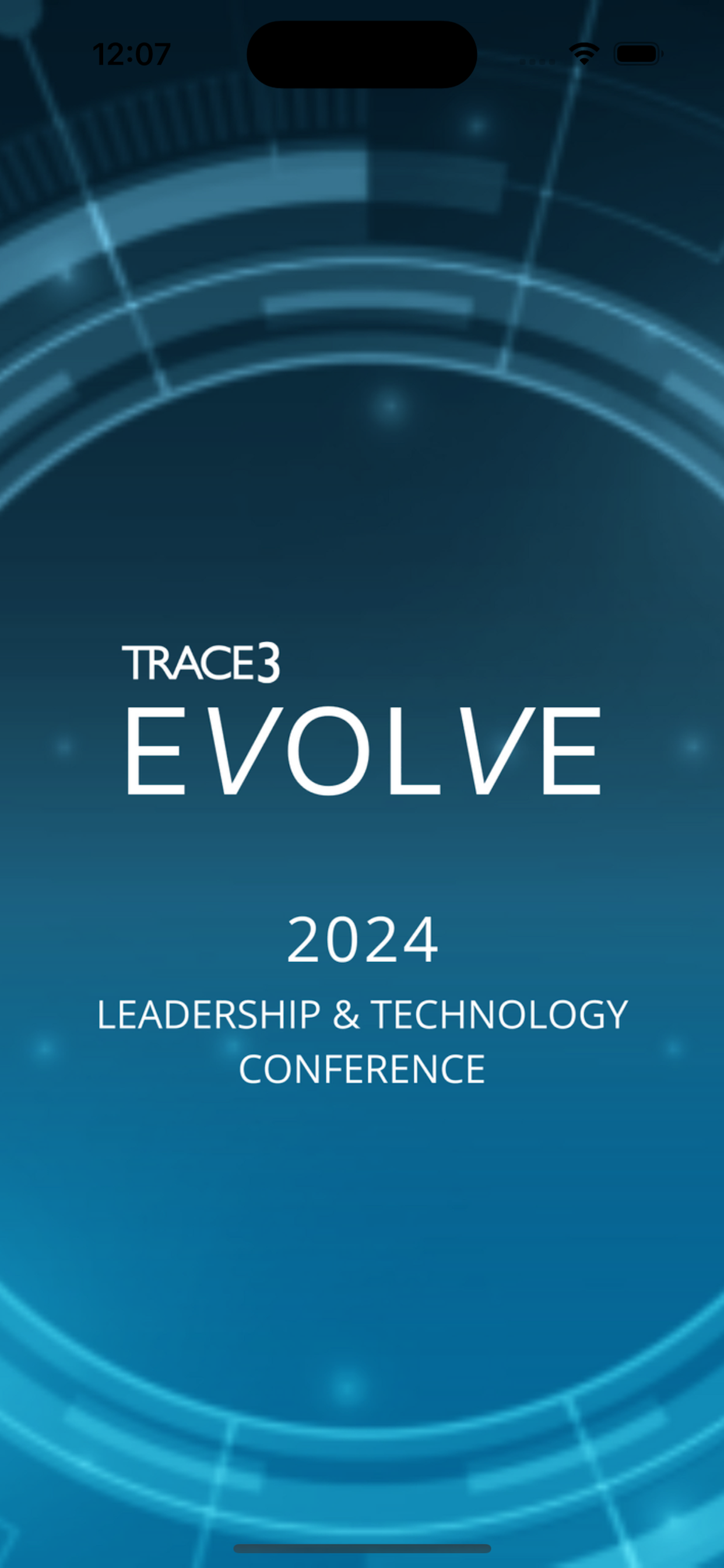 Trace3 Evolve