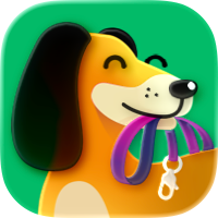 Dogo - Welpen- & Hundetraining