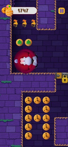 Silent Night screenshot