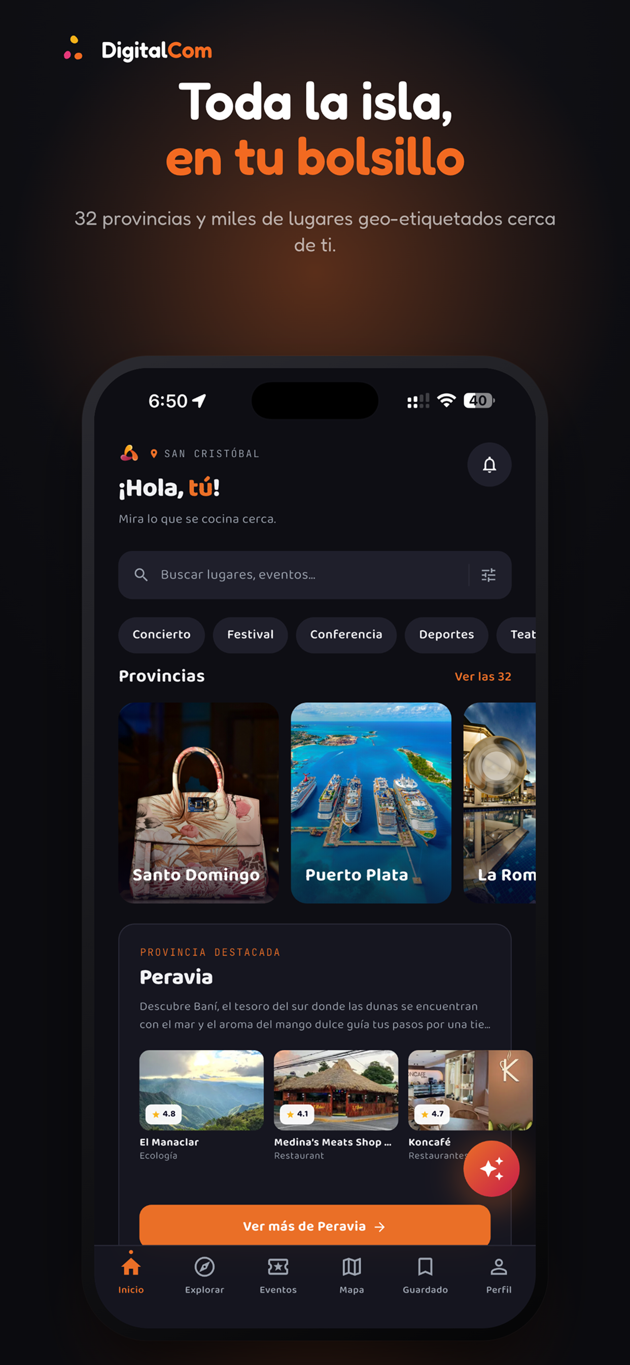DigitalCom screenshot 10