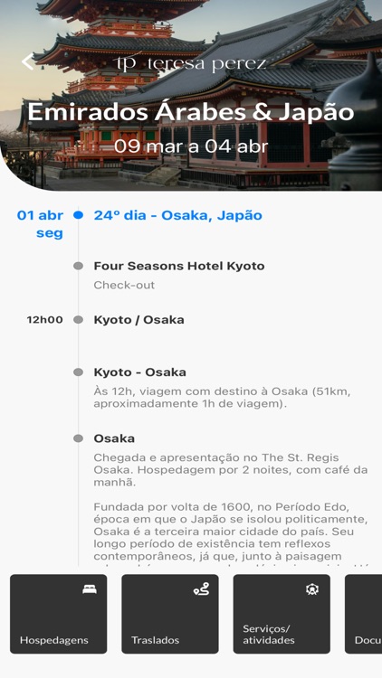 Explore.it screenshot-5