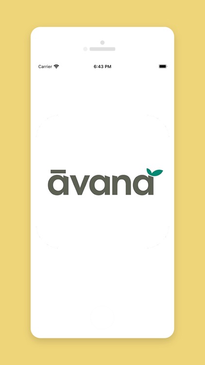 Aavana AOL