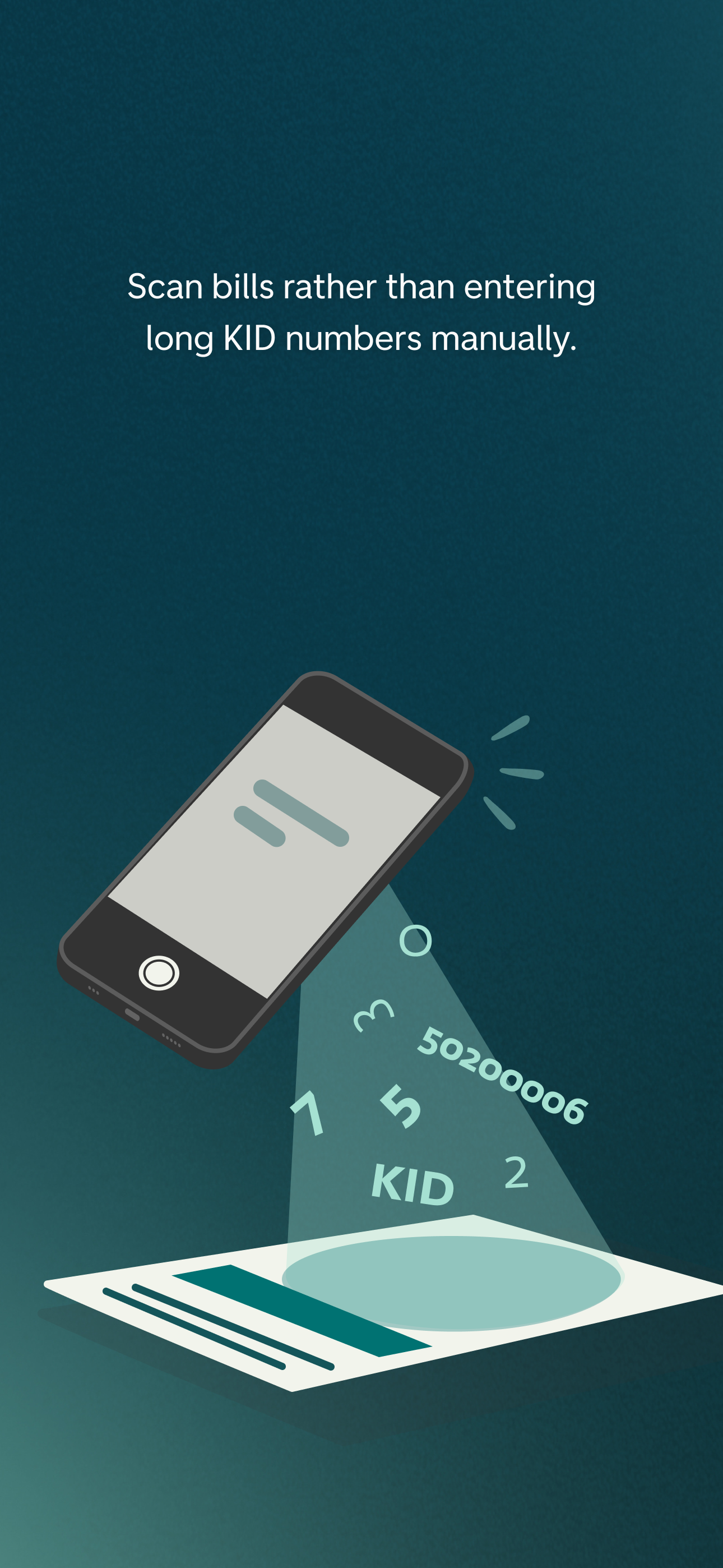 DNB Mobile Bank