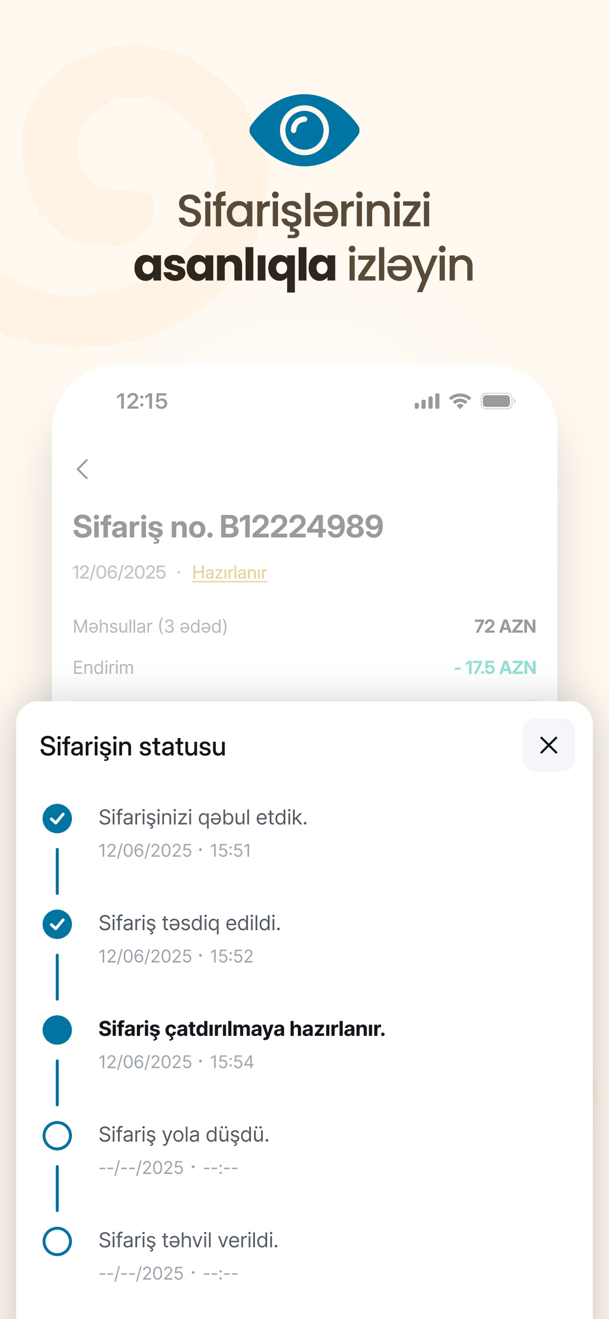 Biopet Shop - Online Zoomağaza