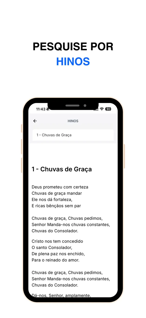 #2. Galileo (iOS) Göre: DANIEL VAZ MONTEIRO