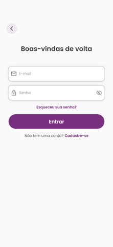 Science Play App screenshot