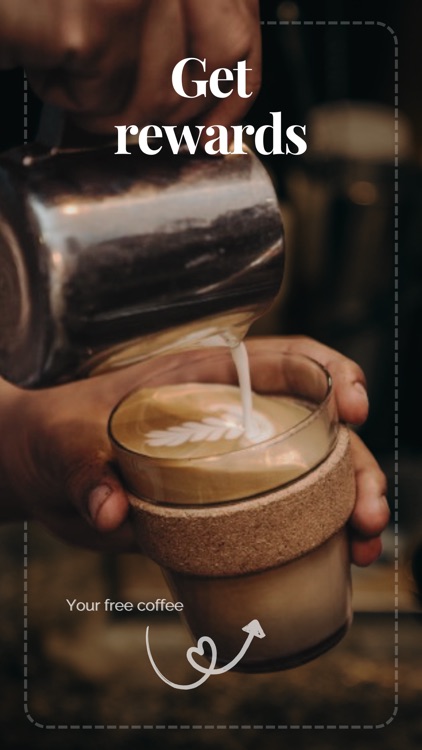 Stamply screenshot-3