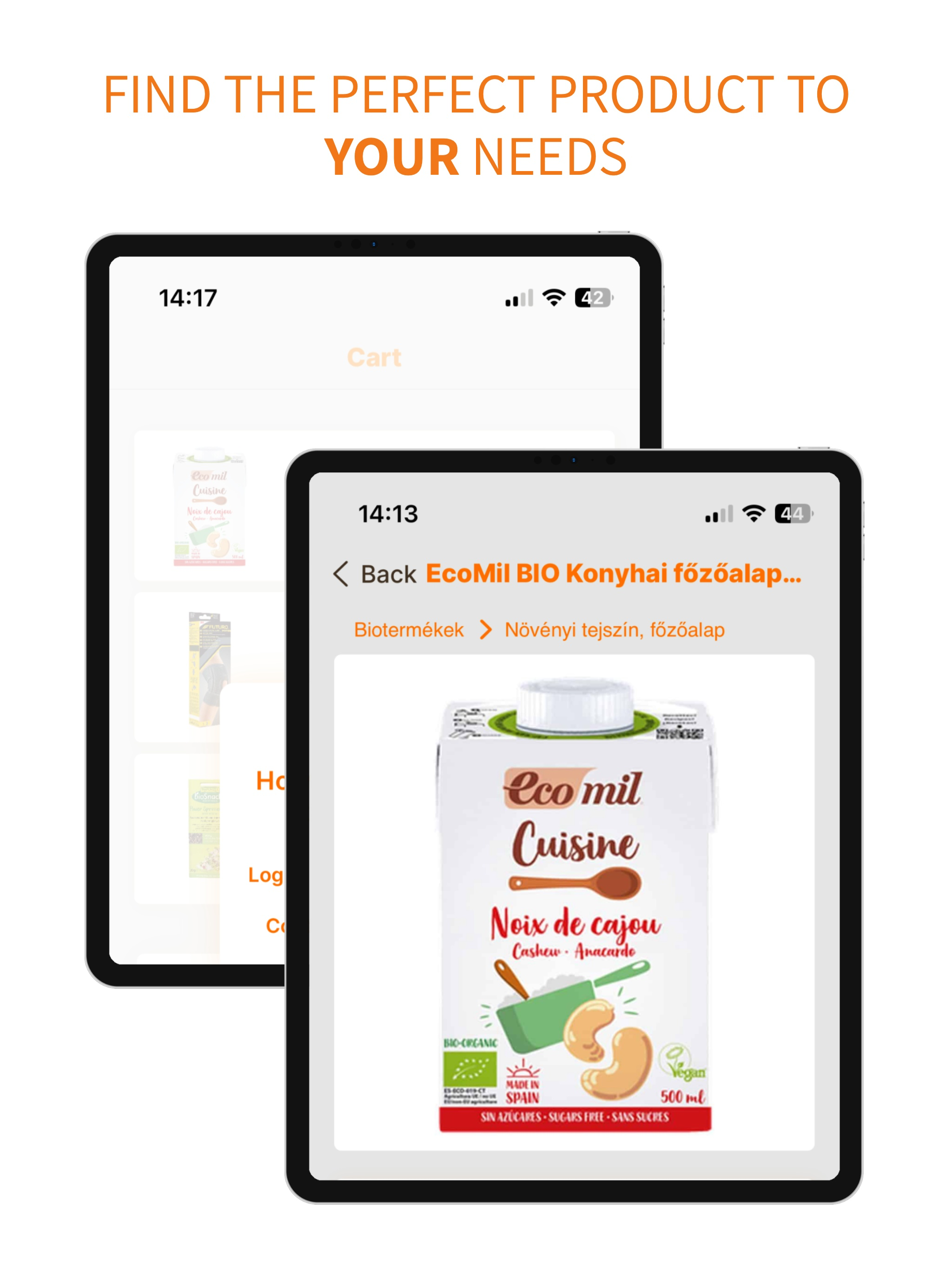 VitalPlus
