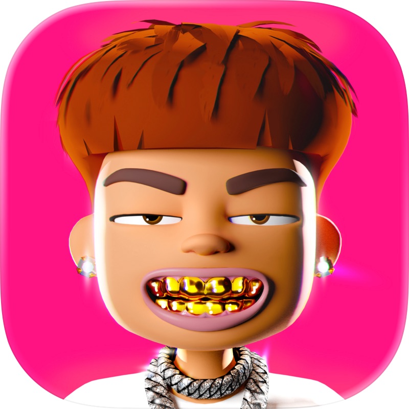 El juego del calamar: Frenesí screenshot 9