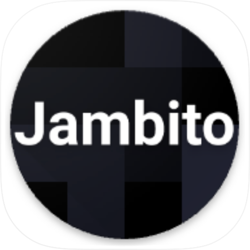 Jambito