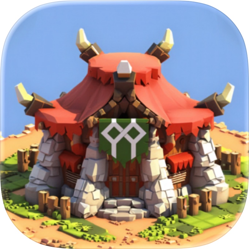 Idle Zombie: Survival Station screenshot 12