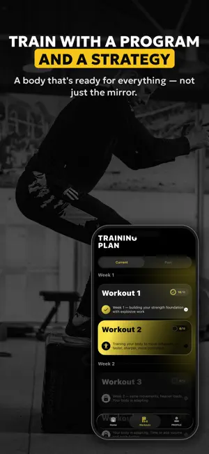 SCPLAB PRO screenshot 2