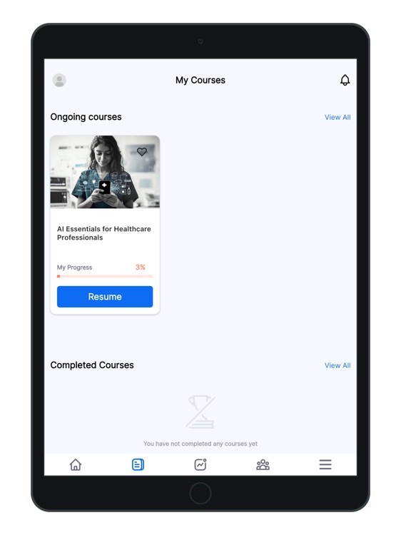 ELELearn screenshot-3