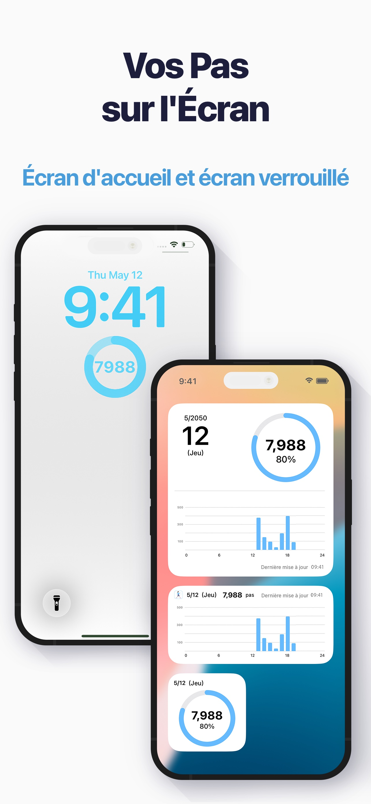 https://is1-ssl.mzstatic.com/image/thumb/PurpleSource211/v4/11/64/5e/11645ea8-7ea1-51d5-e20f-8c5ac2819858/fr-FR_3.jpeg/1284x2778.png