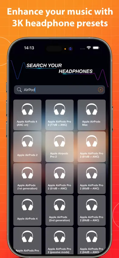 MusiPro - Offline Music Player screenshot 4