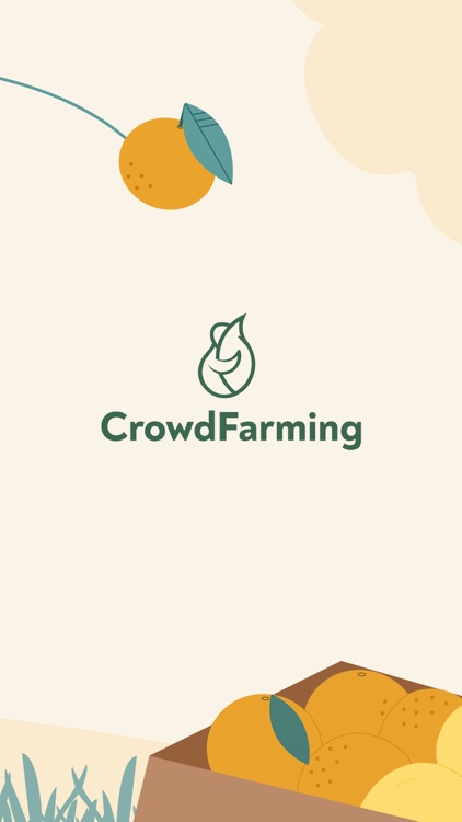 CrowdFarming screenshot-4