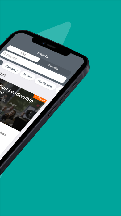 PayTech Women Screenshot