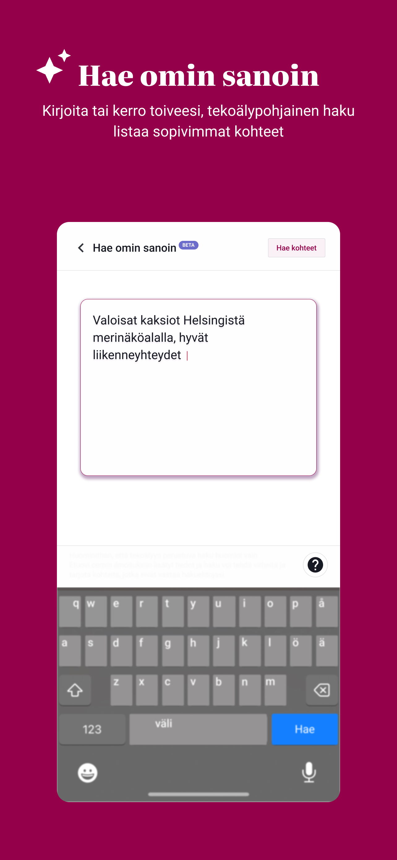 Etuovi.com