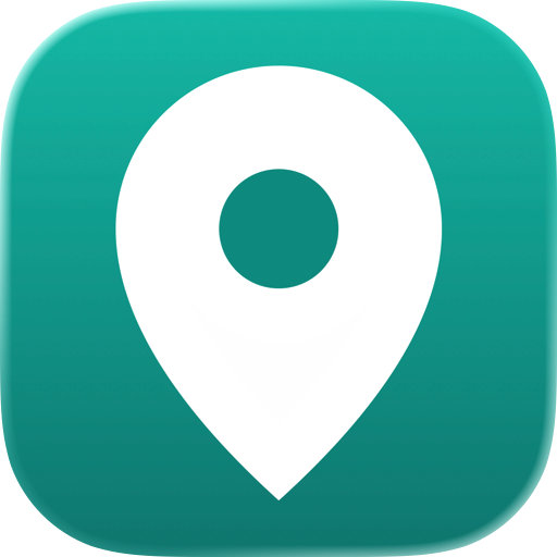 Dealr — Fuel Prices