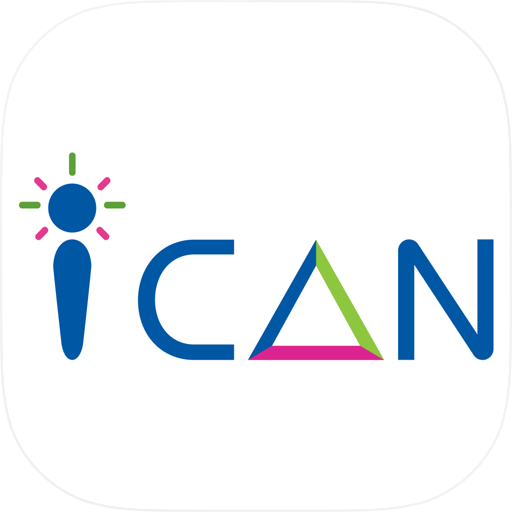 ICAN Connect