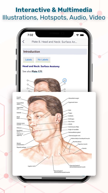 Skyscape Medical Library screenshot-3