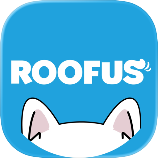Roofus: Puppy & Dog Training