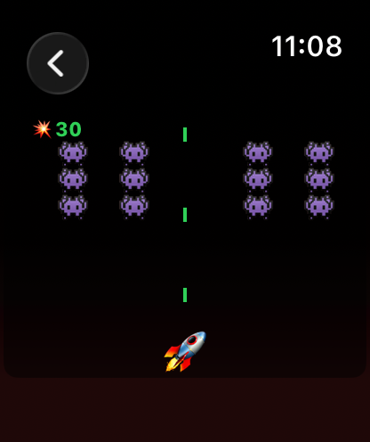 Wristed - Watch Games screenshot 17