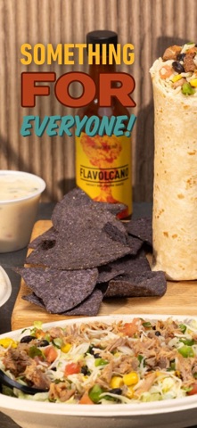 Pancheros Screenshot 3 of 4