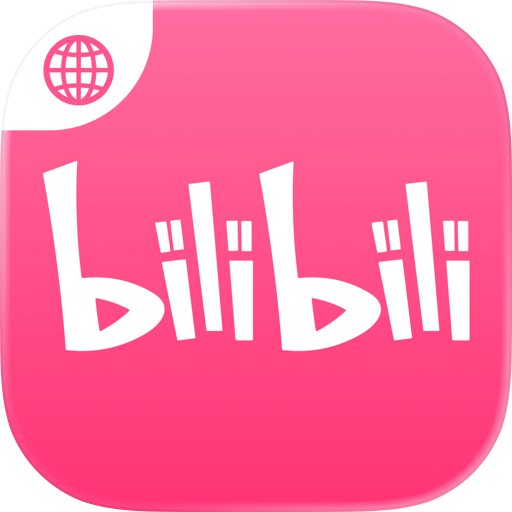 bilibili‑Every video you love