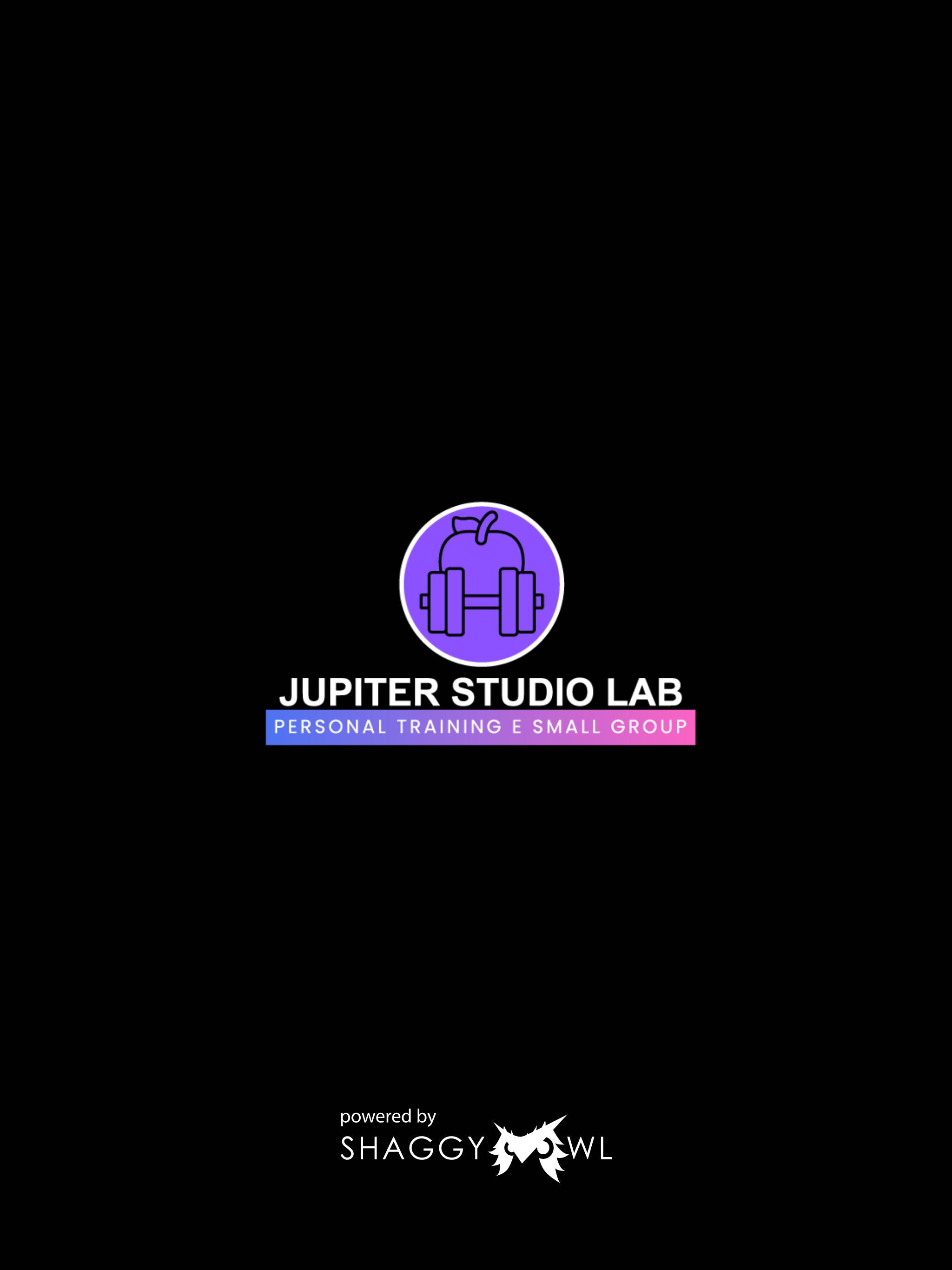 Jupiter studio lab