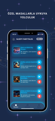 Cloudin screenshot
