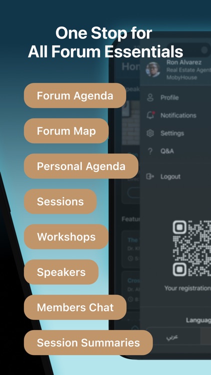 RFF - Real Estate Future Forum