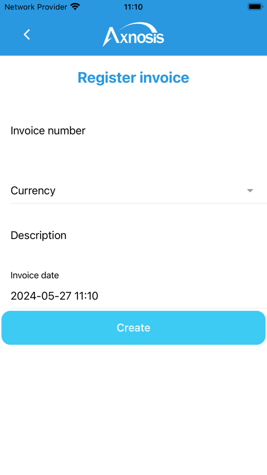 #4. GRC Vendors (iOS) 게시자: AXNOSIS LTD