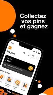 orange max it - tunisie problems & solutions and troubleshooting guide - 3
