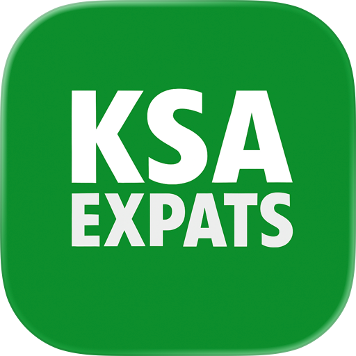 KSA Expats