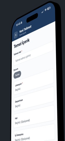 Usulio Screenshot 2 of 3