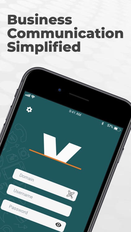 Verge Phone