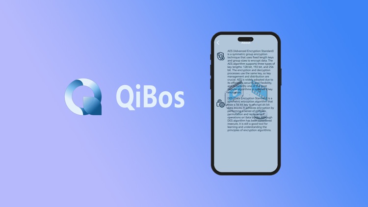 QiBos