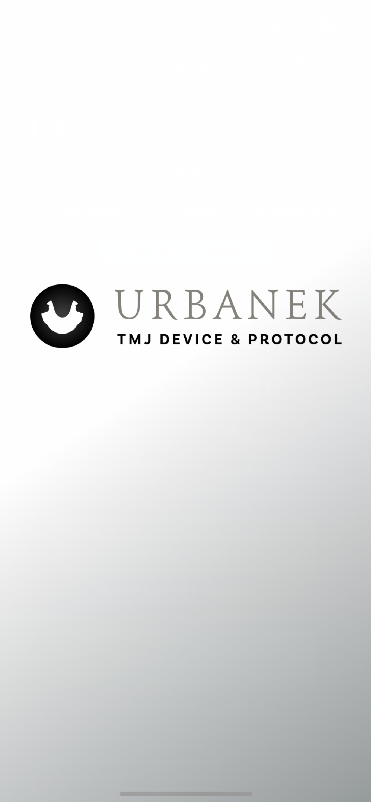 MyUrbanekTMJ